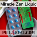 Miracle Zen Liquid new03